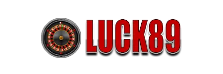 Logo LUCK89