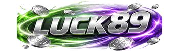 luck89.net